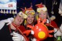Thumbs/tn_H2O feest, onder water 134.jpg